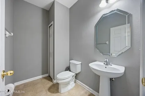 2551 Summit View Drive Jacksonville FL 32210
