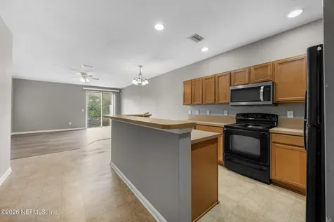2551 Summit View Drive Jacksonville FL 32210
