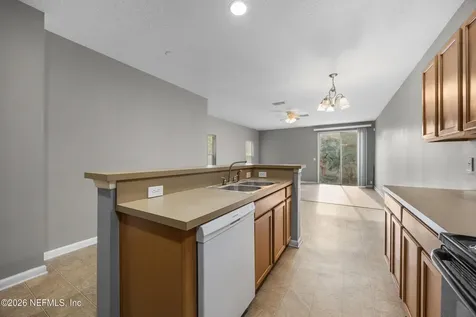 2551 Summit View Drive Jacksonville FL 32210