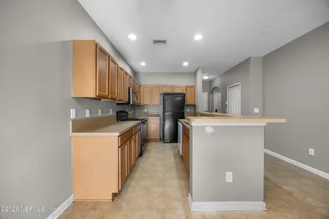 2551 Summit View Drive Jacksonville FL 32210