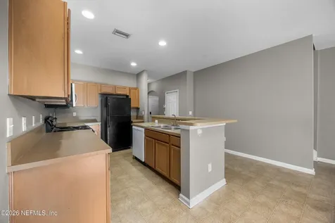 2551 Summit View Drive Jacksonville FL 32210