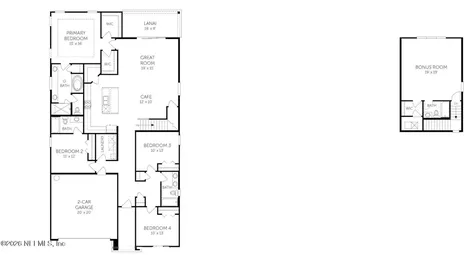 250 Silver Lily Way St. Augustine FL 32092