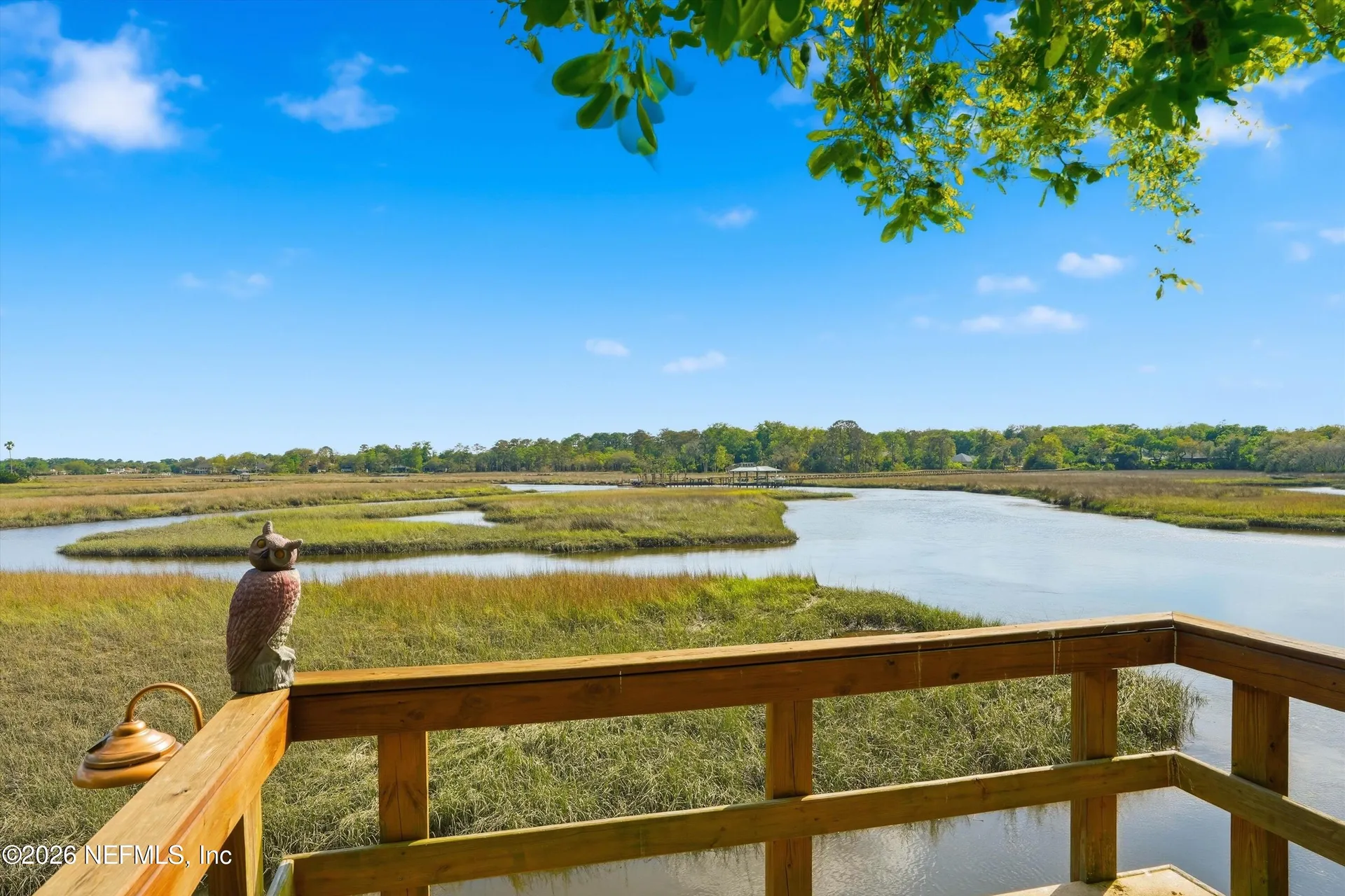 1636 Hammock Circle W Jacksonville FL 32225