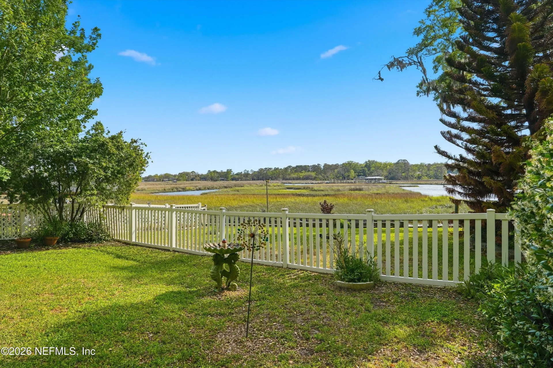 1636 Hammock Circle W Jacksonville FL 32225