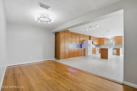 1636 Hammock Circle W Jacksonville FL 32225