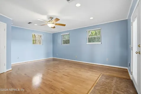 1636 Hammock Circle W Jacksonville FL 32225