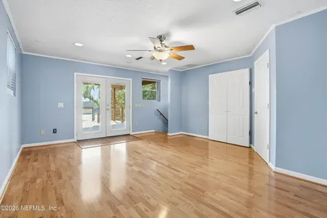 1636 Hammock Circle W Jacksonville FL 32225