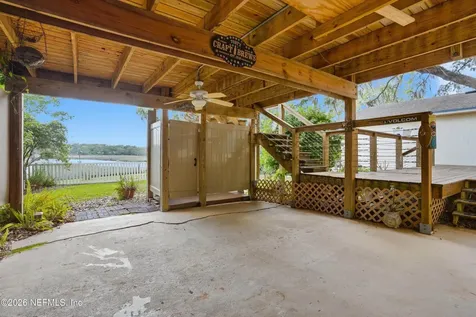1636 Hammock Circle W Jacksonville FL 32225