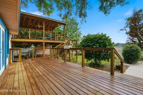 1636 Hammock Circle W Jacksonville FL 32225