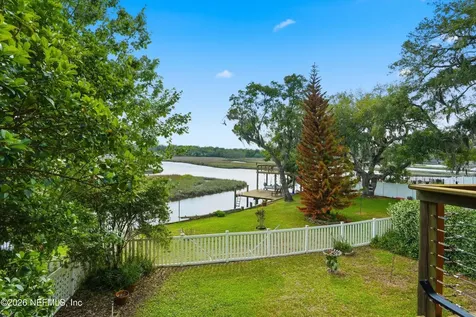 1636 Hammock Circle W Jacksonville FL 32225