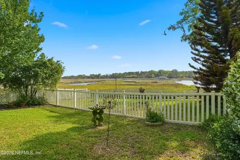 1636 Hammock Circle W Jacksonville FL 32225