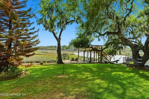 1636 Hammock Circle W Jacksonville FL 32225