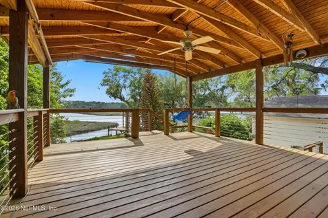 1636 Hammock Circle W Jacksonville FL 32225