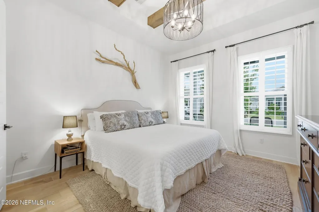 76 Park Center Avenue Ponte Vedra FL 32081