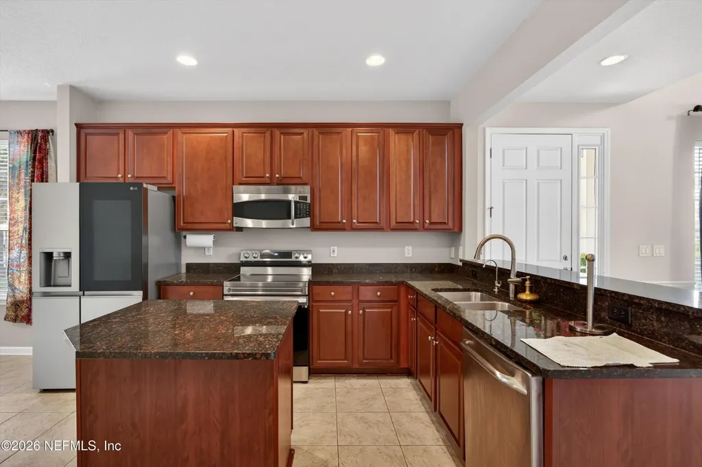 14028 Saddlehill Court Jacksonville FL 32258