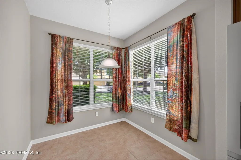 14028 Saddlehill Court Jacksonville FL 32258