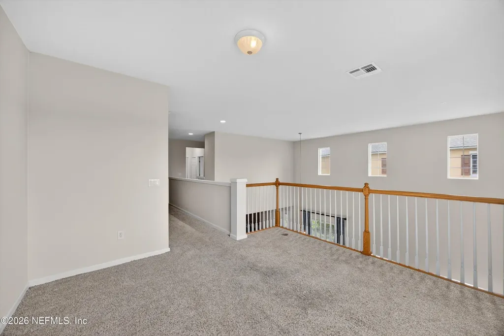 14028 Saddlehill Court Jacksonville FL 32258
