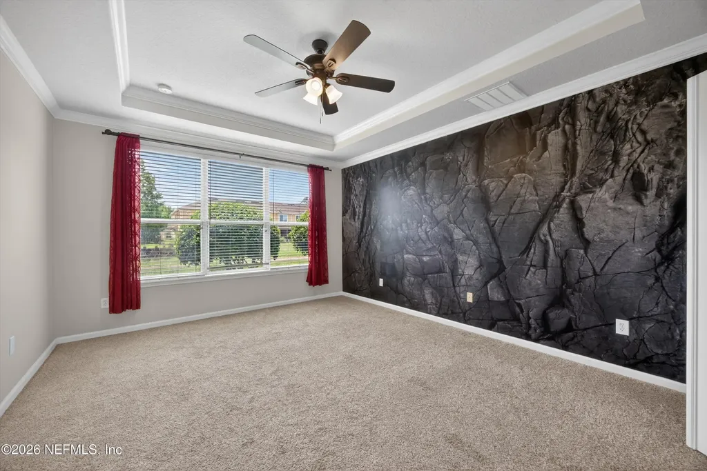 14028 Saddlehill Court Jacksonville FL 32258