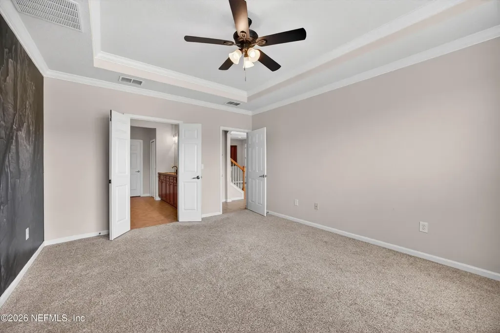 14028 Saddlehill Court Jacksonville FL 32258