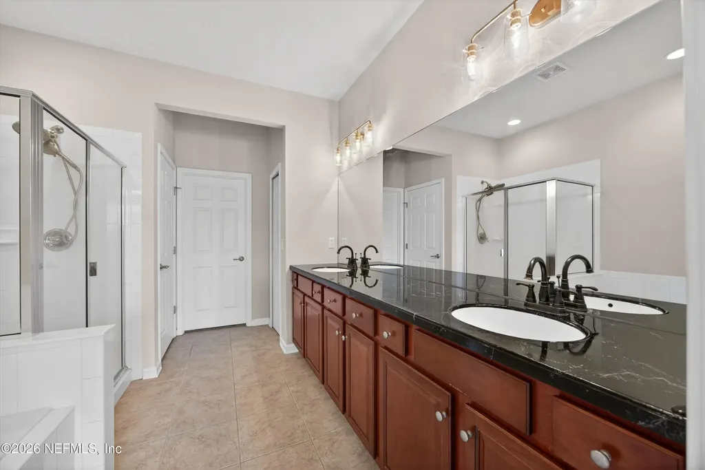 14028 Saddlehill Court Jacksonville FL 32258