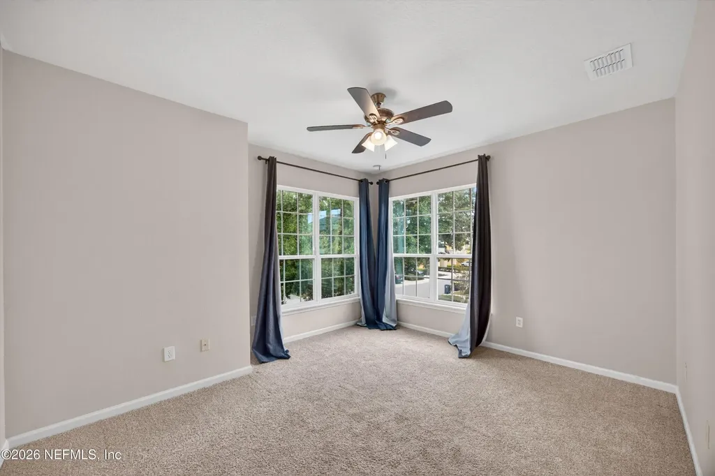 14028 Saddlehill Court Jacksonville FL 32258