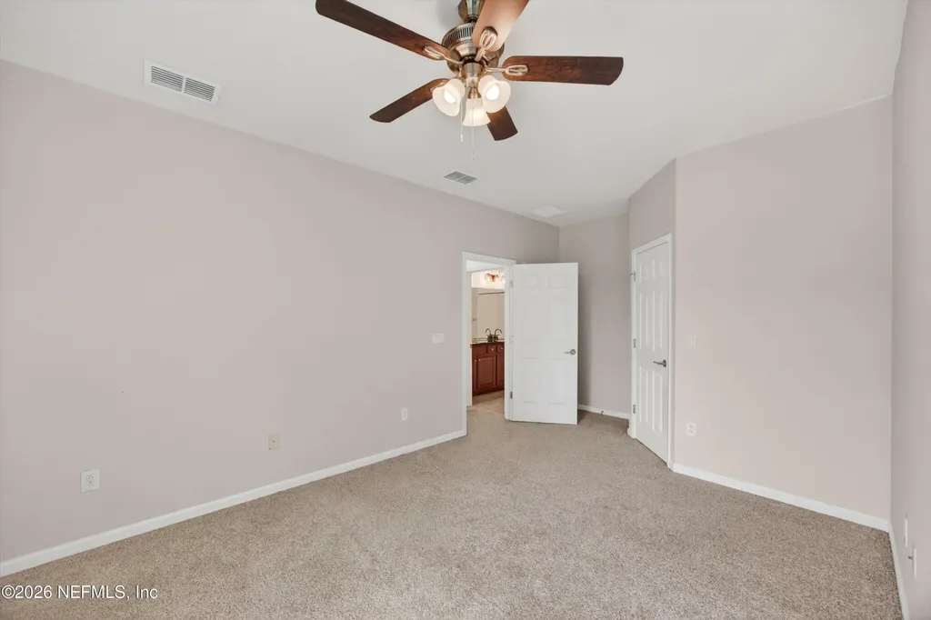 14028 Saddlehill Court Jacksonville FL 32258