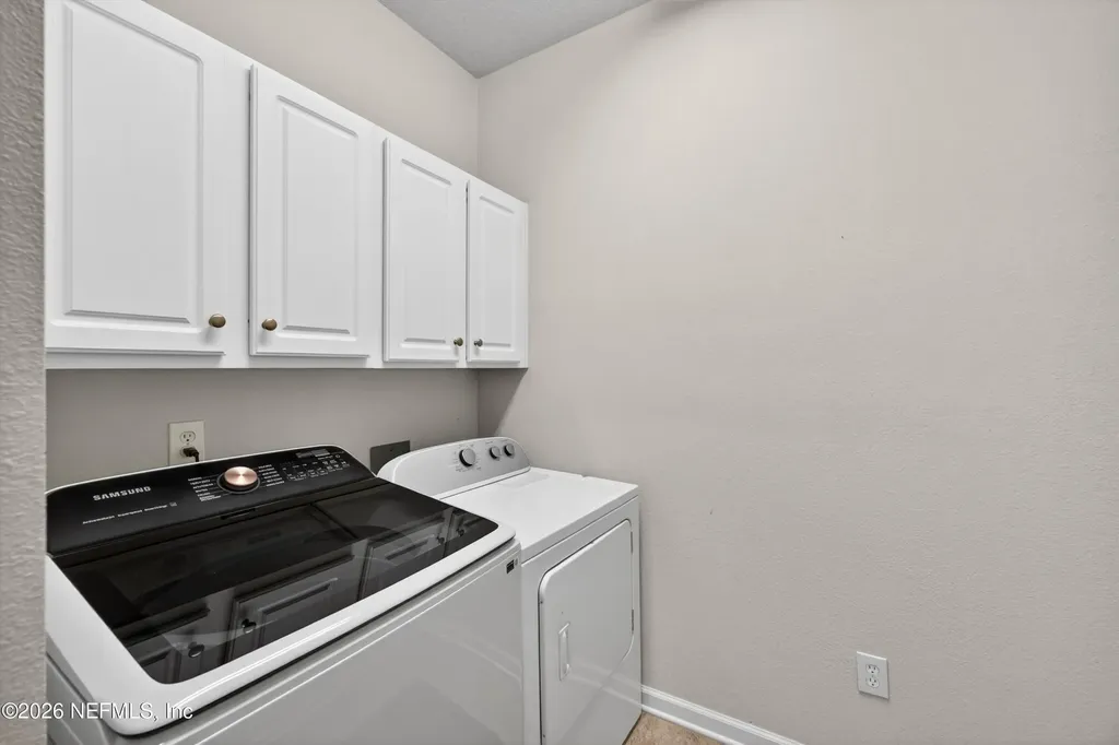 14028 Saddlehill Court Jacksonville FL 32258