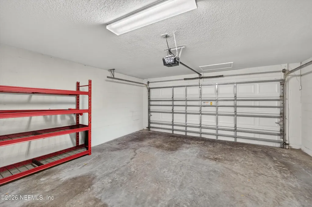 14028 Saddlehill Court Jacksonville FL 32258