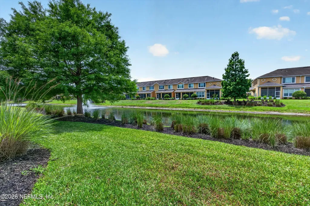 14028 Saddlehill Court Jacksonville FL 32258