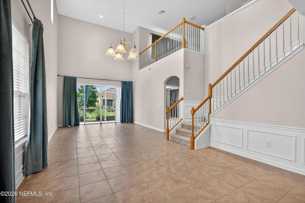14028 Saddlehill Court Jacksonville FL 32258