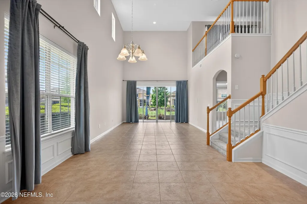 14028 Saddlehill Court Jacksonville FL 32258