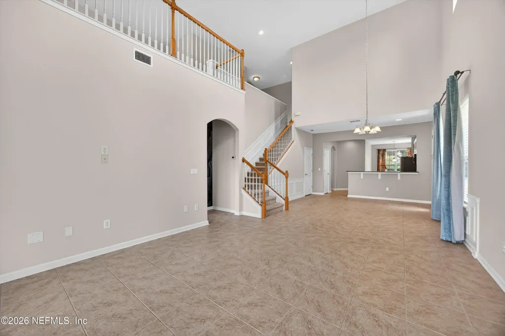 14028 Saddlehill Court Jacksonville FL 32258
