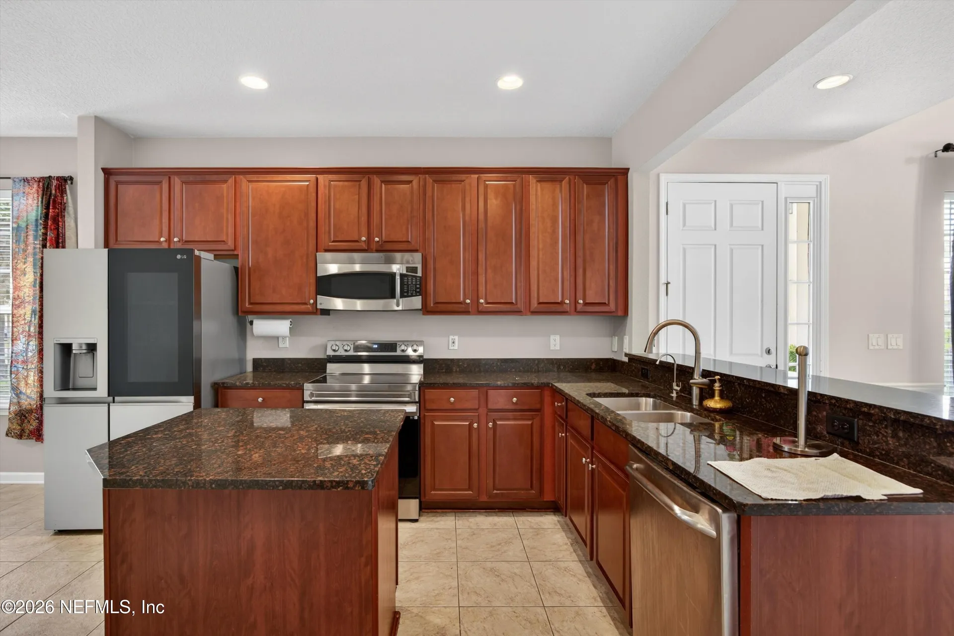 14028 Saddlehill Court Jacksonville FL 32258