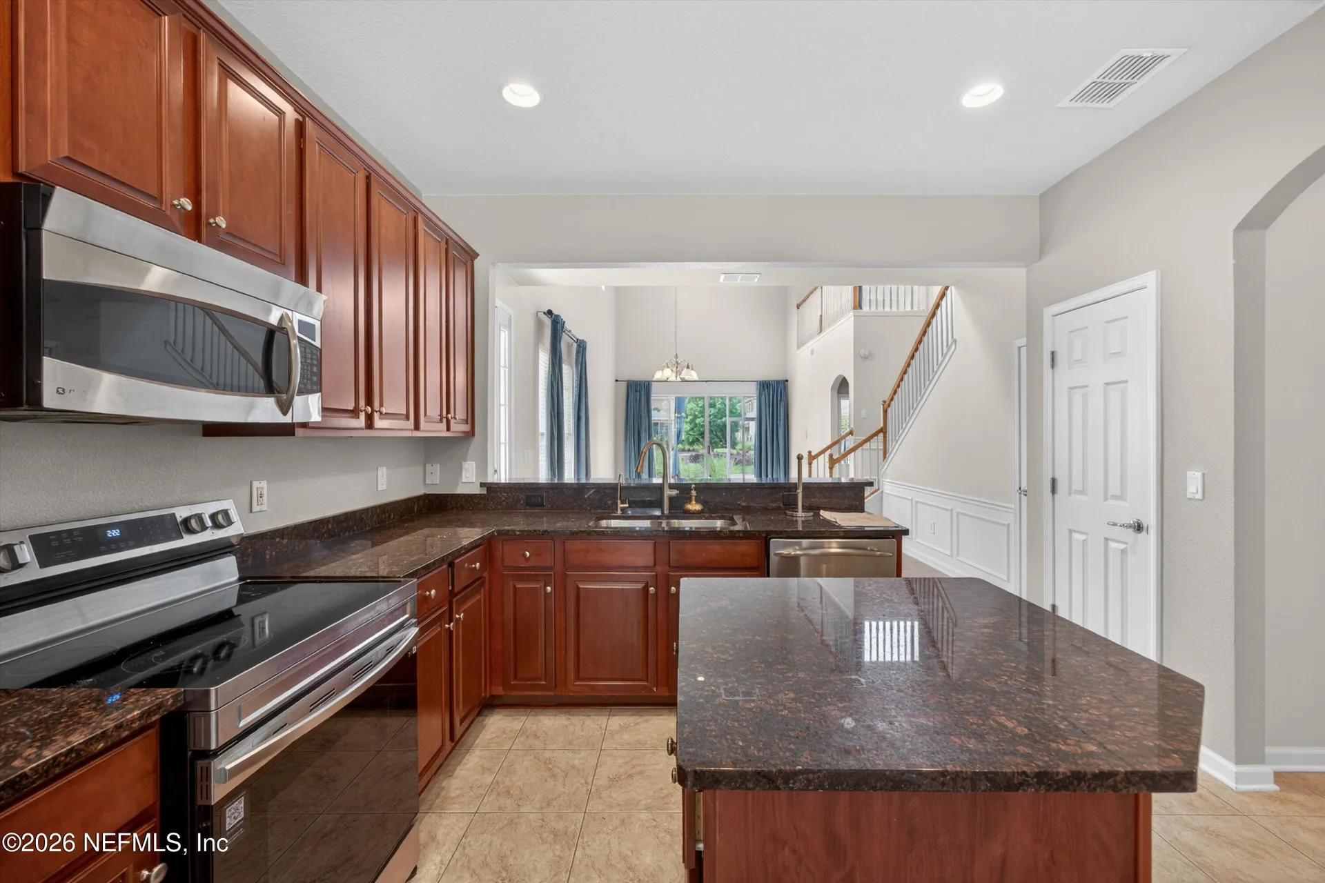 14028 Saddlehill Court Jacksonville FL 32258