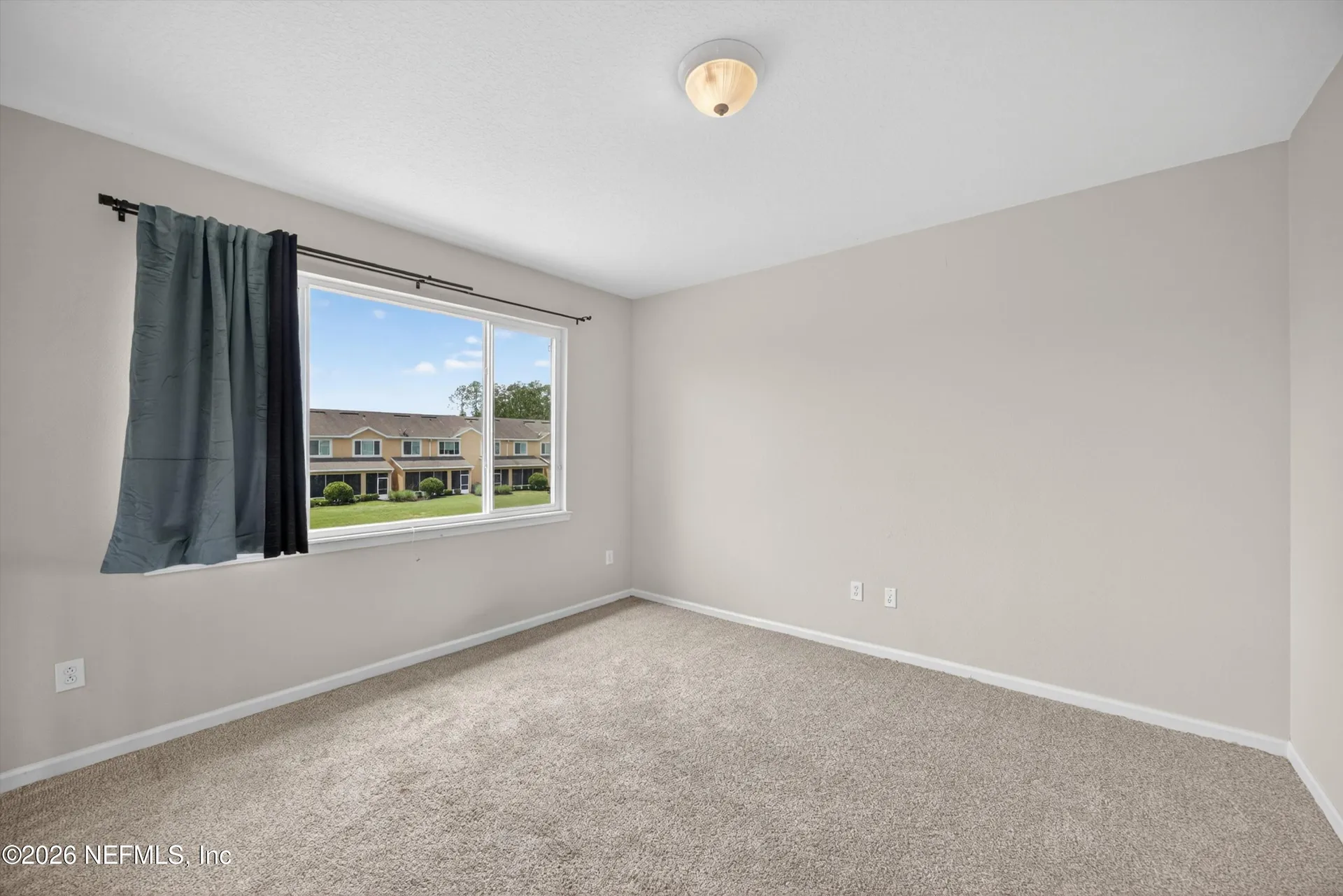 14028 Saddlehill Court Jacksonville FL 32258