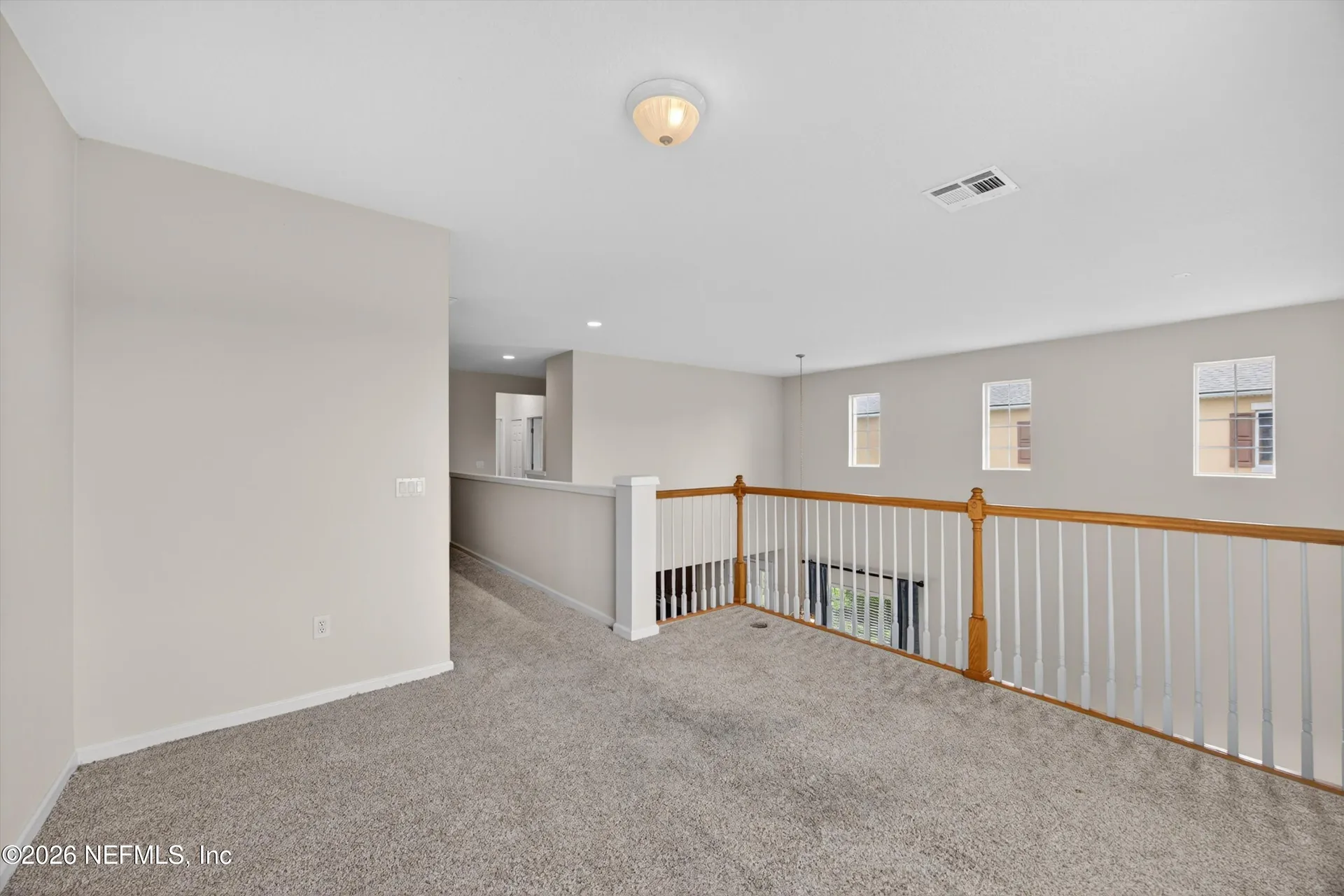 14028 Saddlehill Court Jacksonville FL 32258