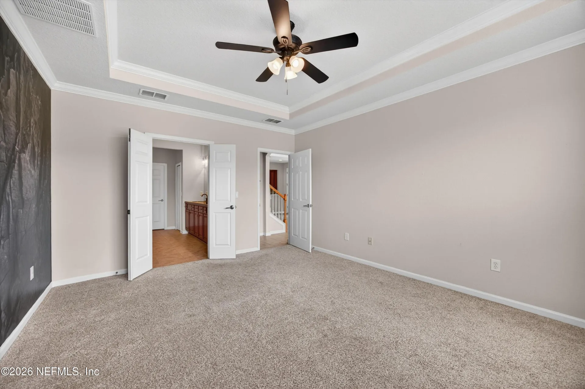 14028 Saddlehill Court Jacksonville FL 32258
