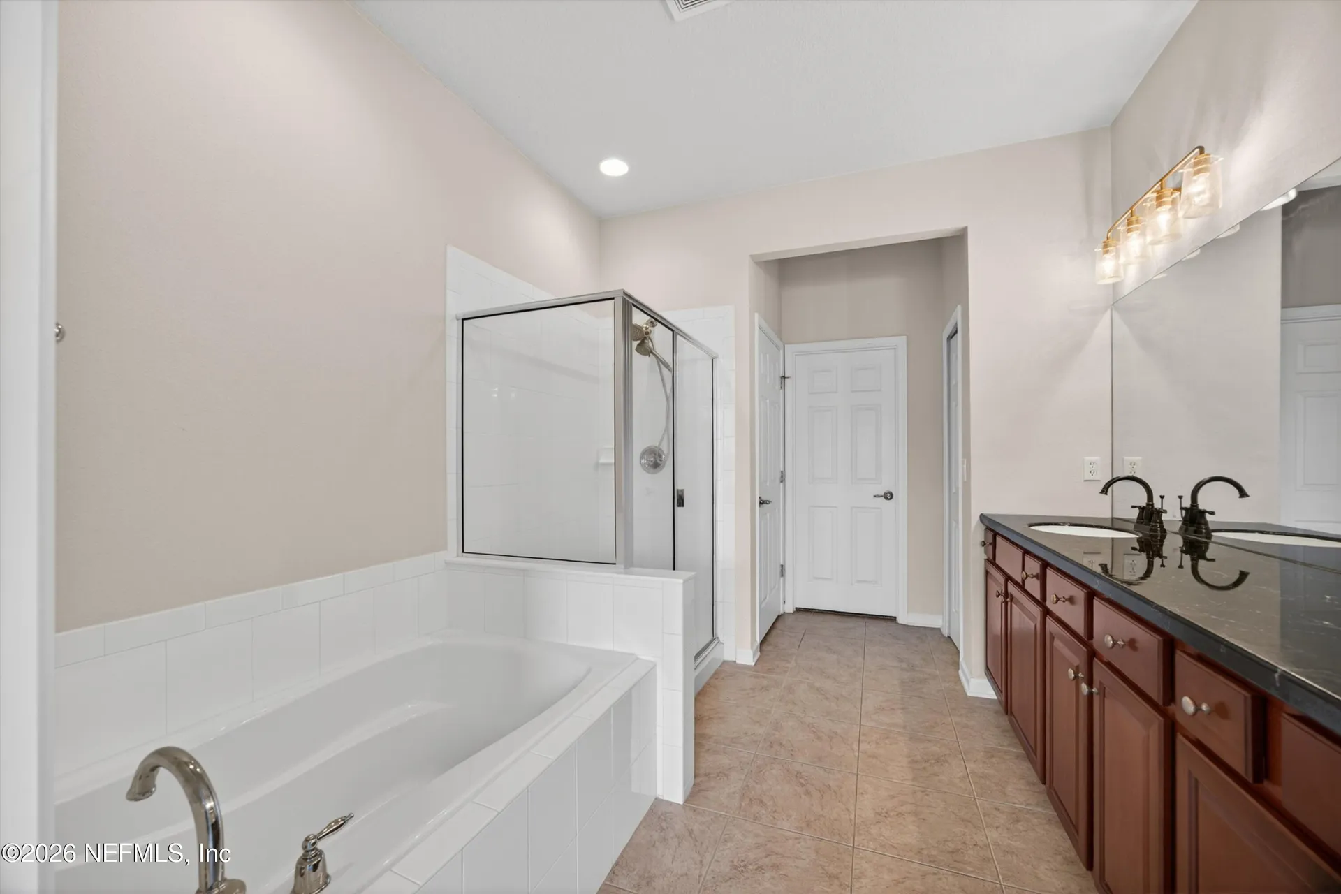 14028 Saddlehill Court Jacksonville FL 32258