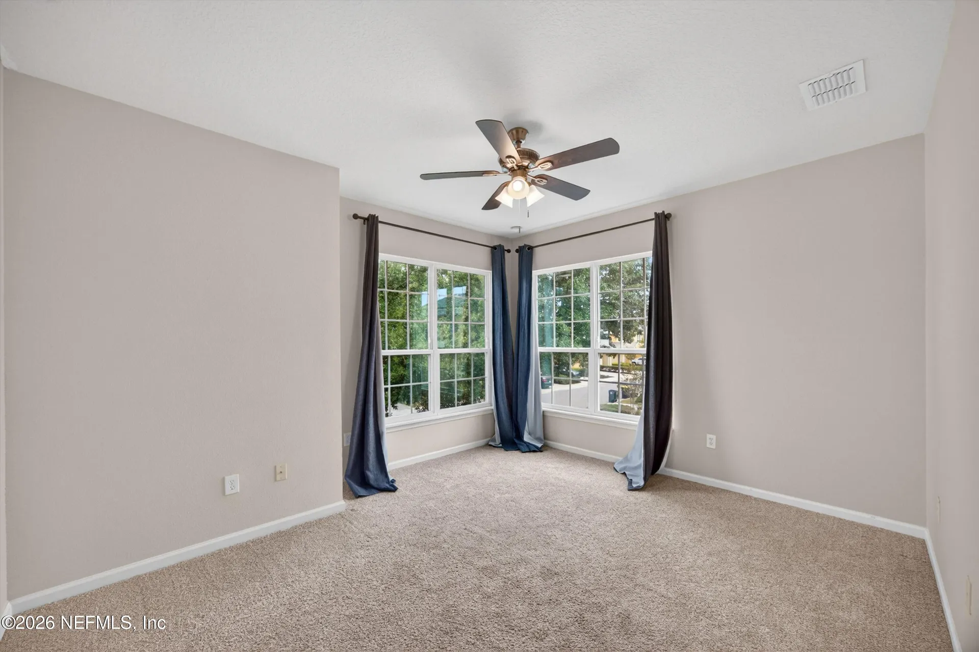 14028 Saddlehill Court Jacksonville FL 32258