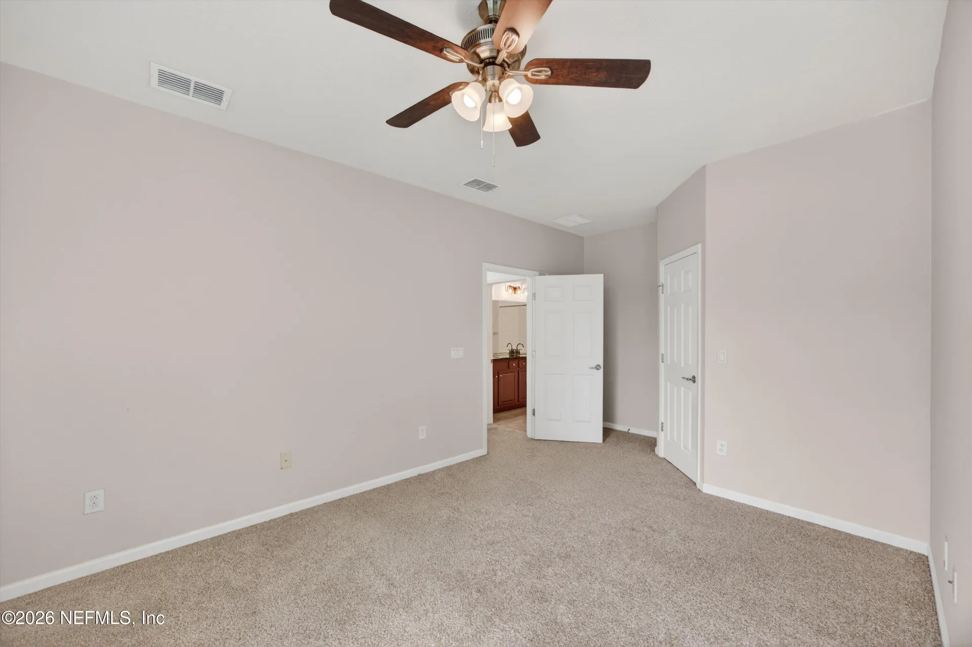 14028 Saddlehill Court Jacksonville FL 32258