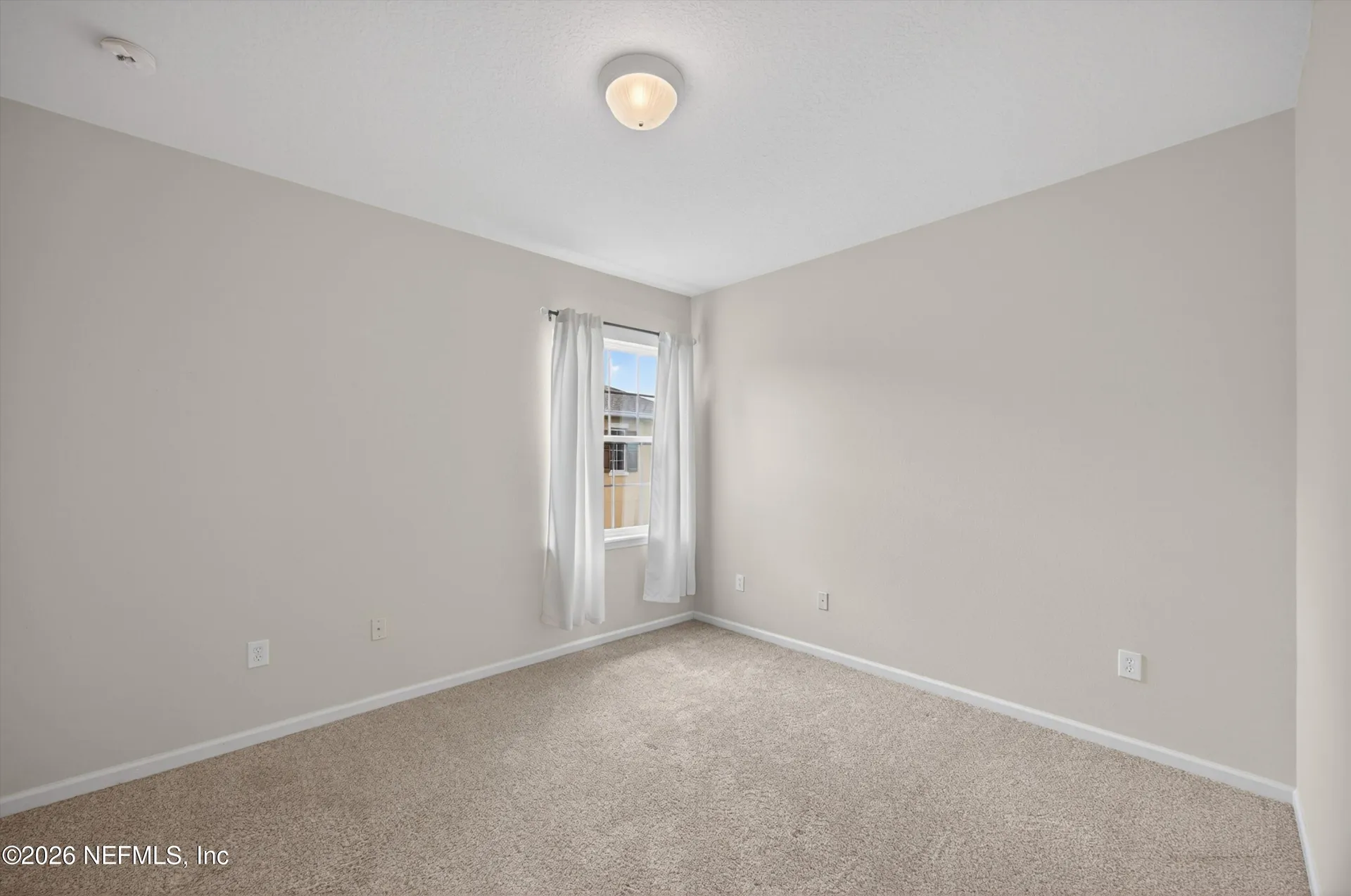 14028 Saddlehill Court Jacksonville FL 32258