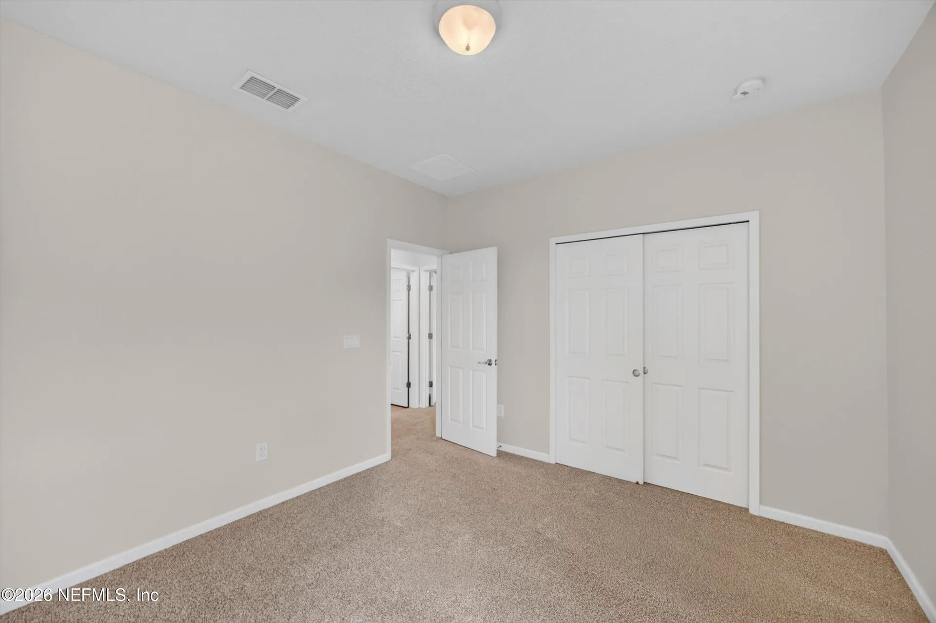 14028 Saddlehill Court Jacksonville FL 32258