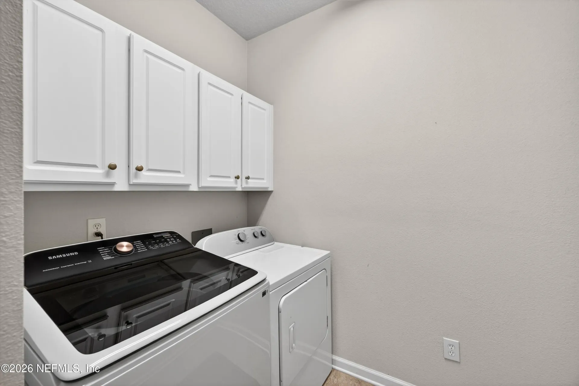 14028 Saddlehill Court Jacksonville FL 32258