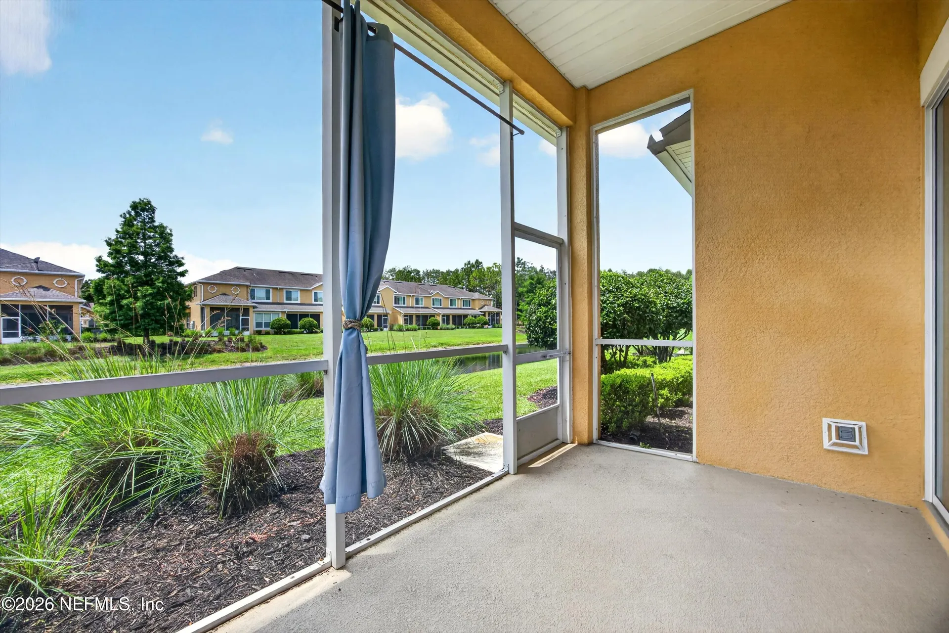 14028 Saddlehill Court Jacksonville FL 32258