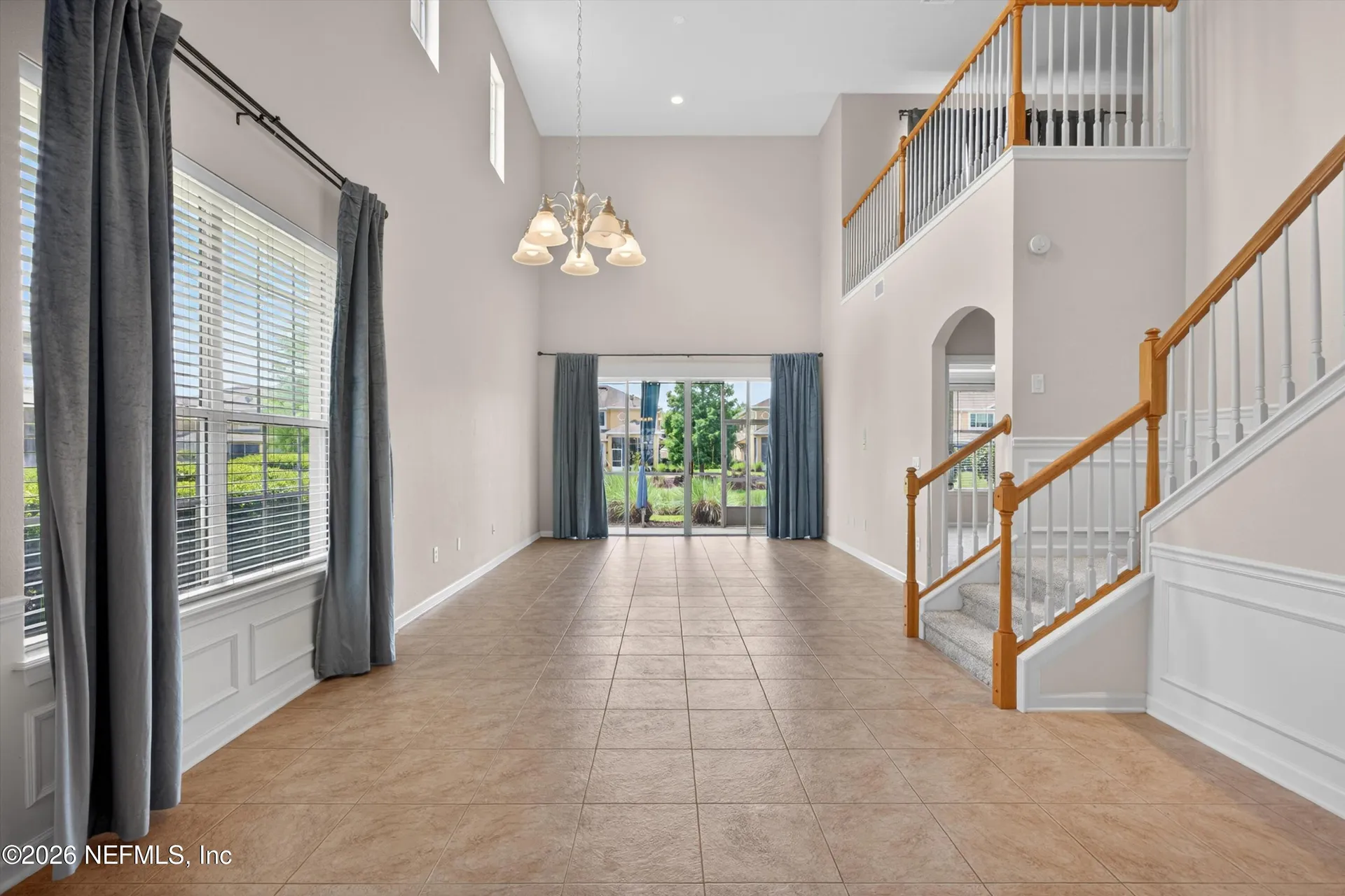 14028 Saddlehill Court Jacksonville FL 32258