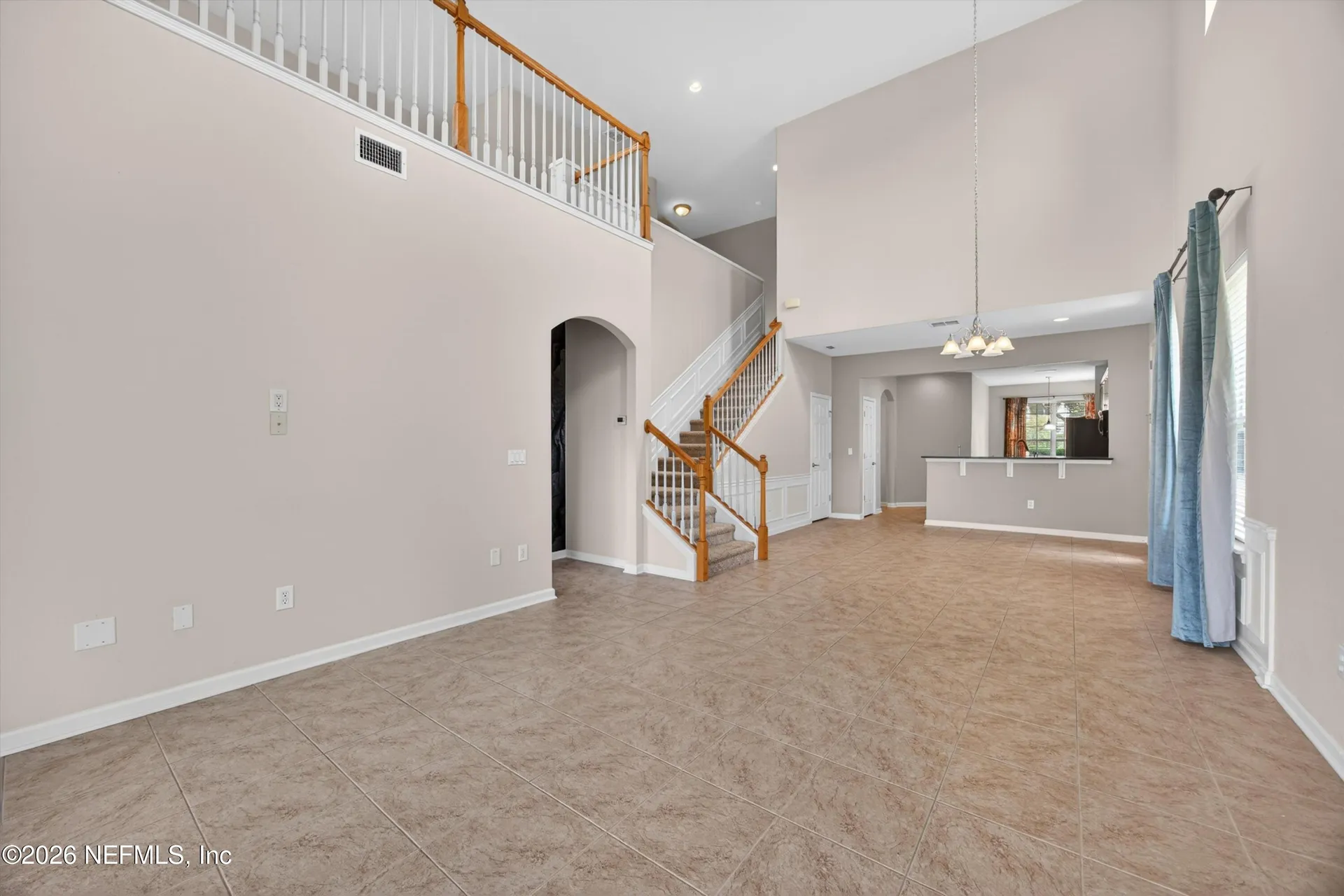 14028 Saddlehill Court Jacksonville FL 32258