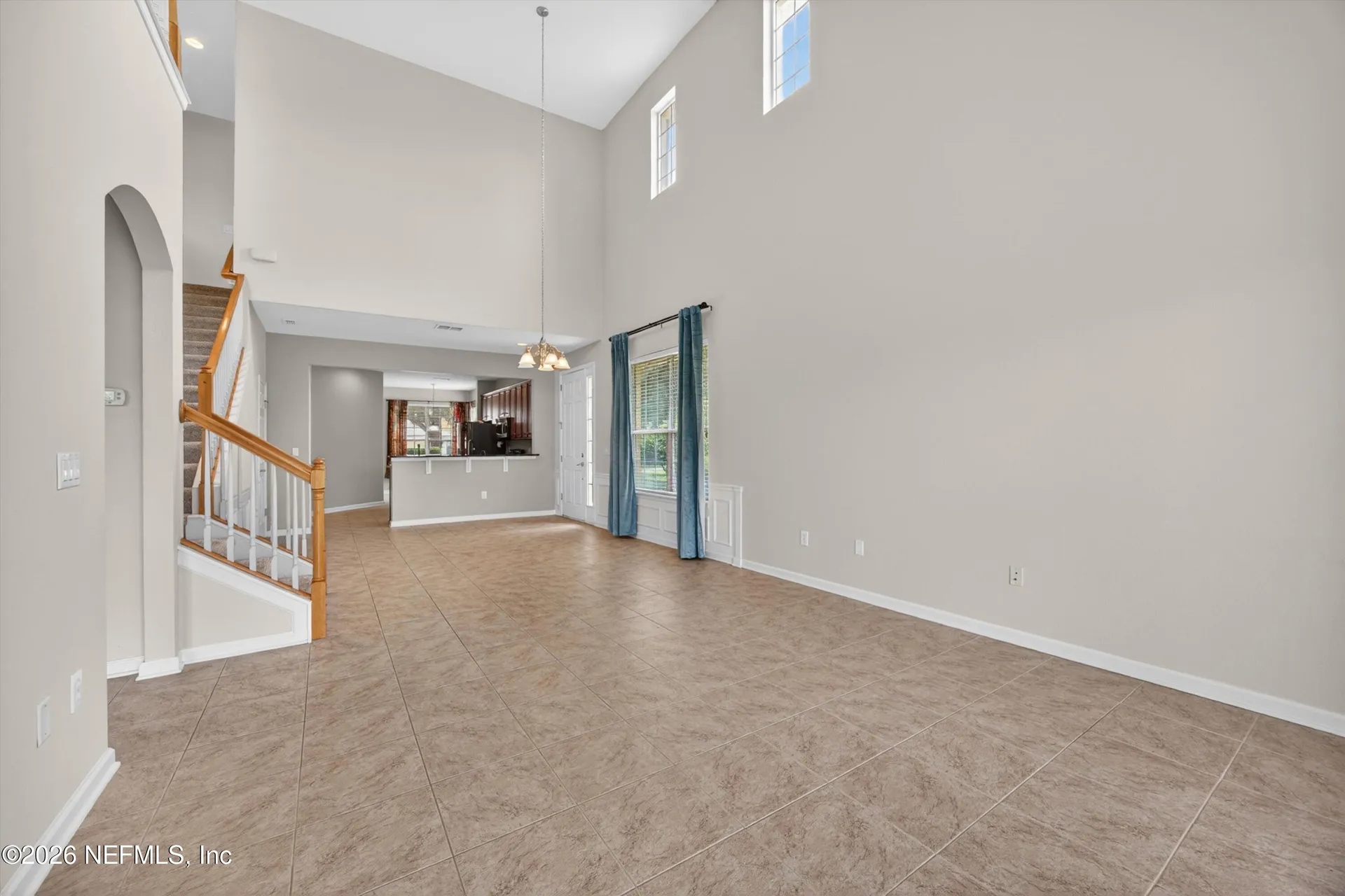 14028 Saddlehill Court Jacksonville FL 32258