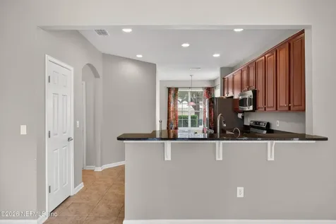 14028 Saddlehill Court Jacksonville FL 32258