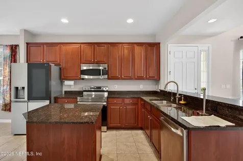 14028 Saddlehill Court Jacksonville FL 32258