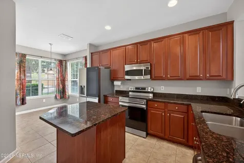 14028 Saddlehill Court Jacksonville FL 32258